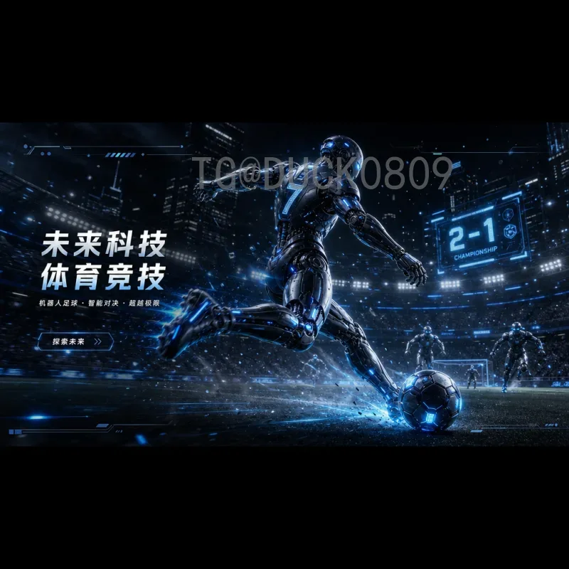 FIFA世界杯赛程APP推荐：观赛必备神器，轻松掌握赛程动态