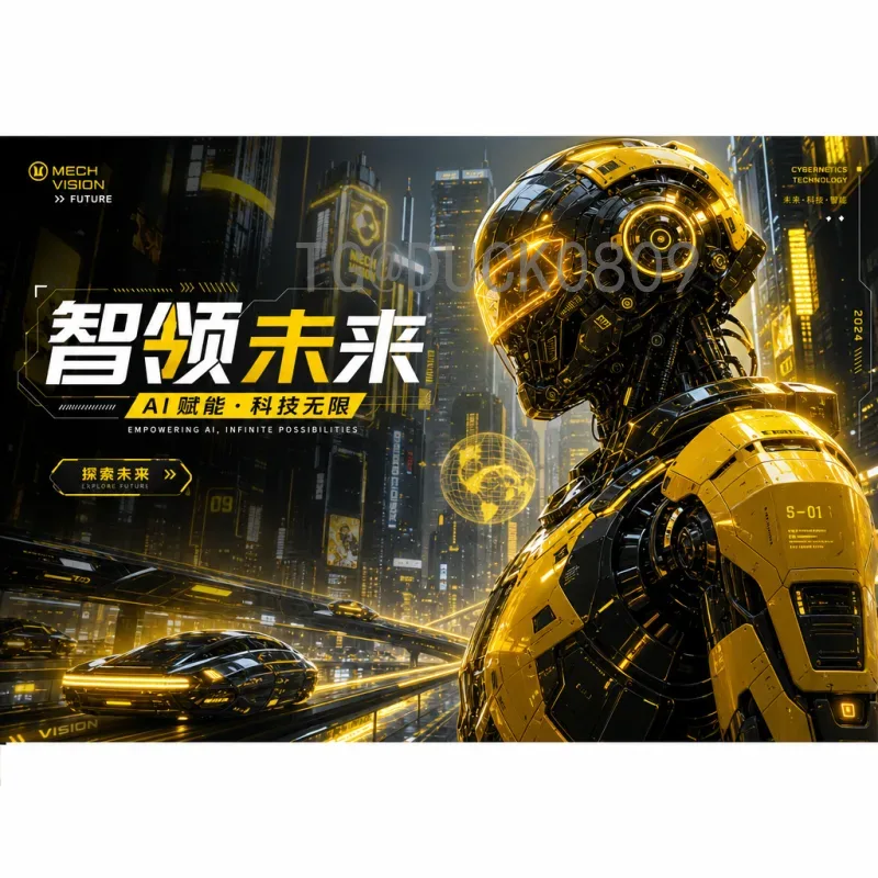 韩国世界杯小组赛战报：太极虎卡塔尔征程全记录，从逆境出线到遗憾止步
