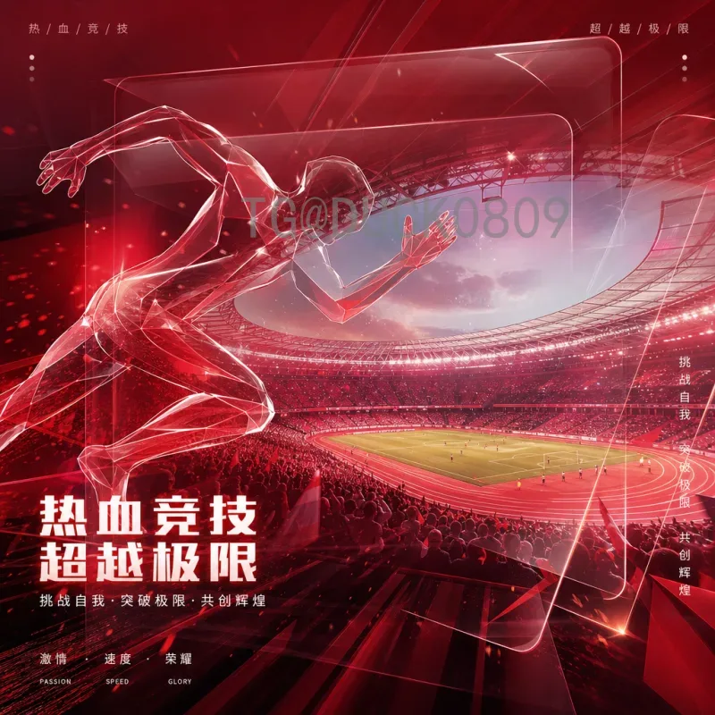 赛事期间FIFA世界杯实时比分：球迷必备的观赛利器与体验升级