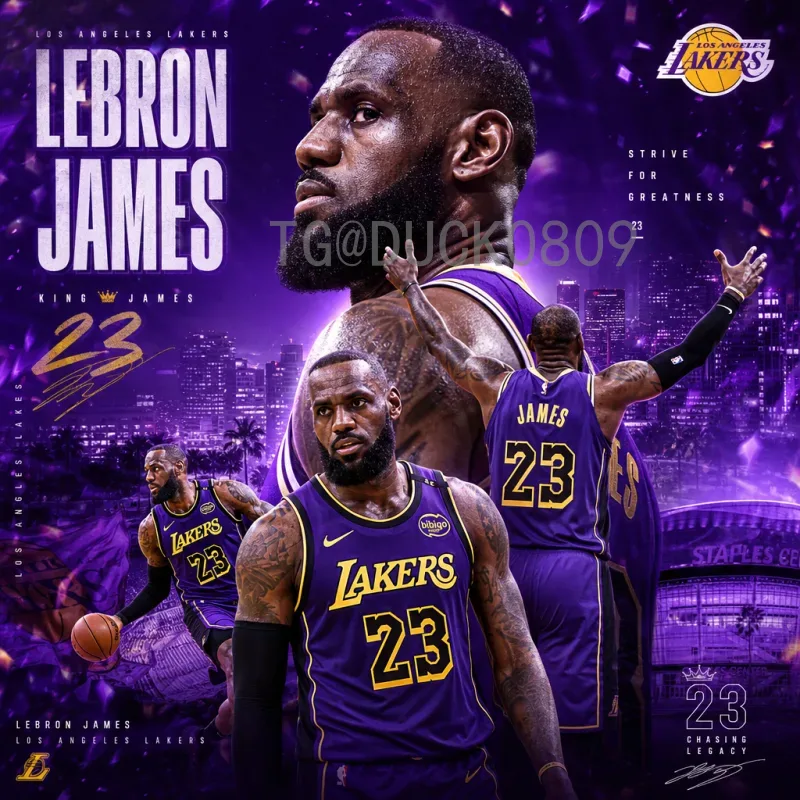 实时2026美加墨世界杯淘汰赛赛程一览：完整对阵与观赛指南