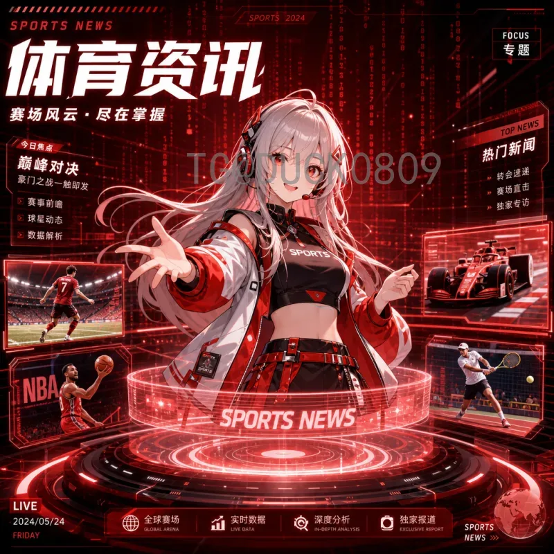 官方2026美加墨世界杯历史战绩预测：谁将书写新篇章？